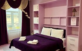 Apartments Provence